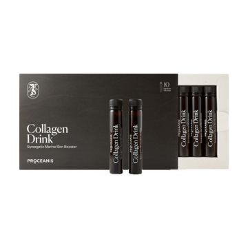 Collagen Drink