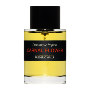 Carnal Flower EdP Nat. Spray