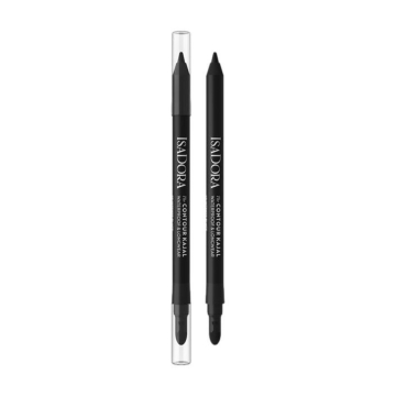 The Contour Kajal