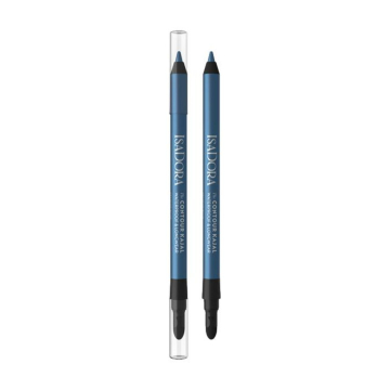 The Contour Kajal