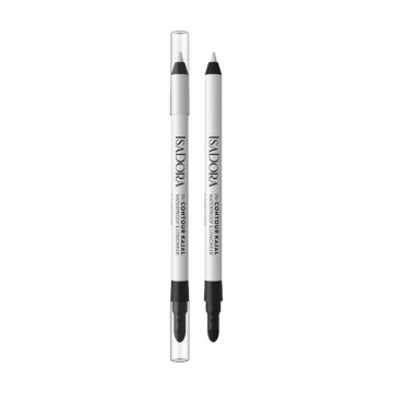 The Contour Kajal