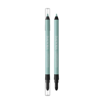 The Contour Kajal
