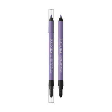 The Contour Kajal