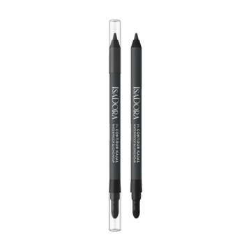 The Contour Kajal