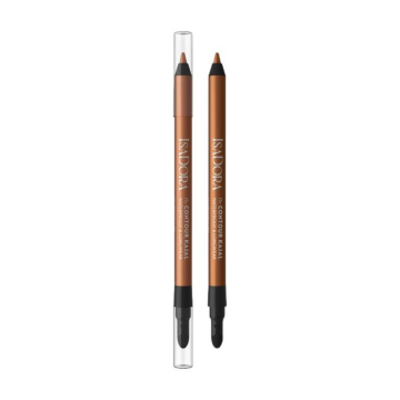 The Contour Kajal