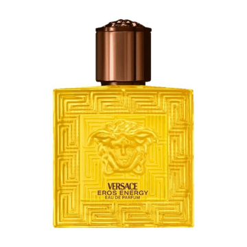 Eros Energy EdP Nat. Spray