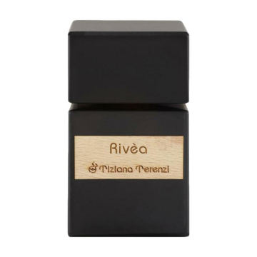 Rivèa Extrait de Parfum