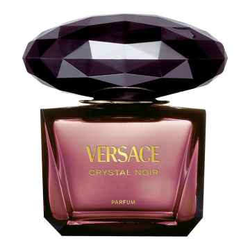 Crystal Noir Parfum Spray