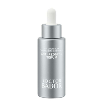 Doctor Babor Sensitive Anti-Redness Serum