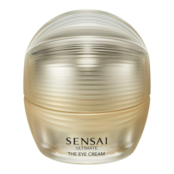 Ultimate The Eye Cream