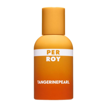 Tangerine Pearl EdP Nat. Spray