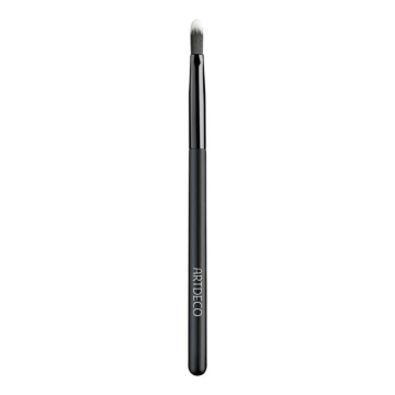 Multi-Purpose Brush
