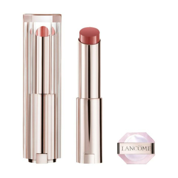 Idôle Lip Butterglow