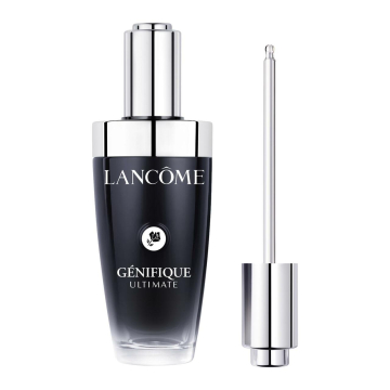 Advanced Génifique Serum