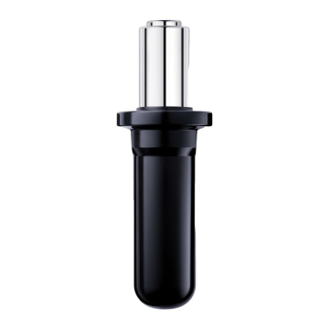 Advanced Génifique Serum refillable