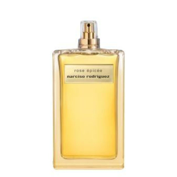 Rose Èpicée Intense EdP Nat. Spray