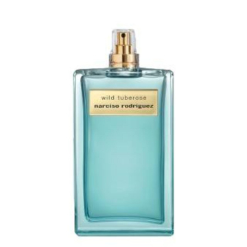 Wild Tuberose Intense EdP Nat. Spray