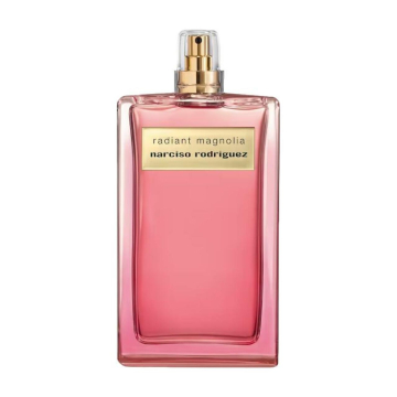 Radiant Magnolia Intense EdP Nat. Spray