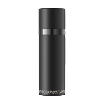 Emporio Armani He EdT Nat. Spray