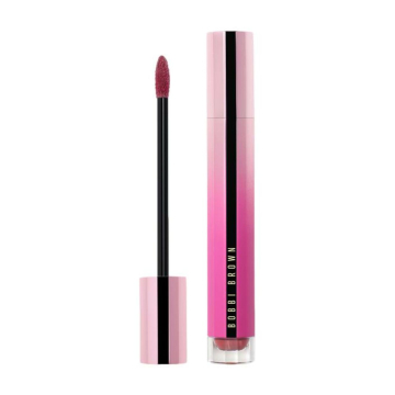 Luxe Matte Liquid Lipstick