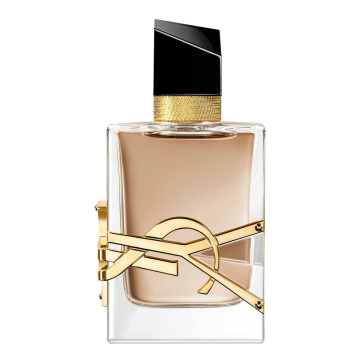 Libre Flowers & Flames EdP Nat. Spray