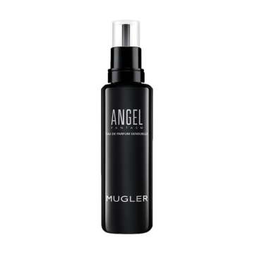 Angel Fantasm EdP Refill