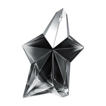 Angel Fantasm EdP Refillable