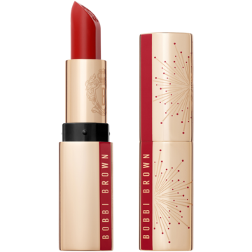 Luxe Lipstick