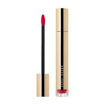 Luxe Matte Liquid Lipstick