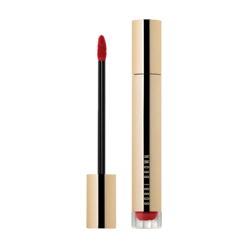 Luxe Matte Liquid Lipstick