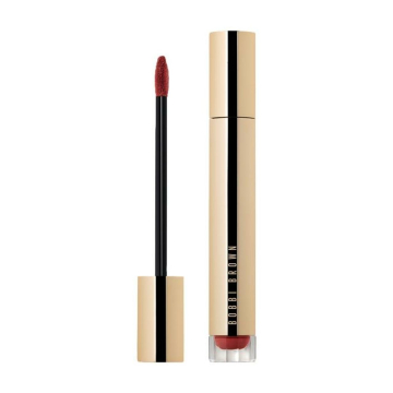 Luxe Matte Liquid Lipstick