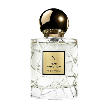 Pear Addiction EdP