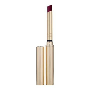 Pure Color Explicit Matte Lipstick