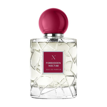 Forbidden Nectar Eau de Parfum