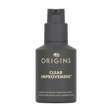 Clear Improvement™ Blemish Clearing Hydrating Lotion