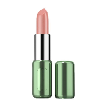 Pop Longwear Lipstick Satin
