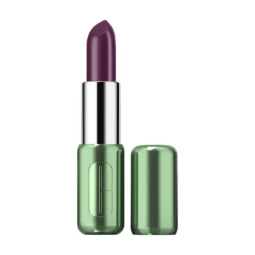 Pop Longwear Lipstick Satin