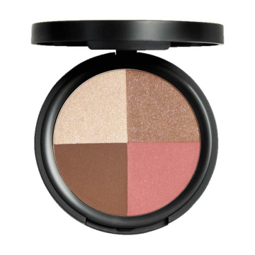 Bronzer Compact