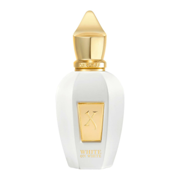 White on White EdP