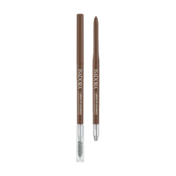 The Brow Fix 24h Pencil Longwear & Waterproof