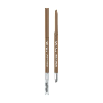 The Brow Fix 24h Pencil Longwear & Waterproof