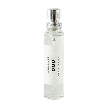 Oud Eau de ParfumTravel
