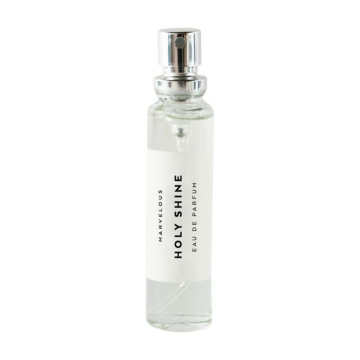 Holy Shine Eau de ParfumTravel