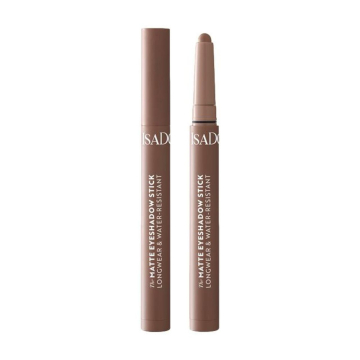The Matte Eyeshadow Stick Longwear & Water-Resistant