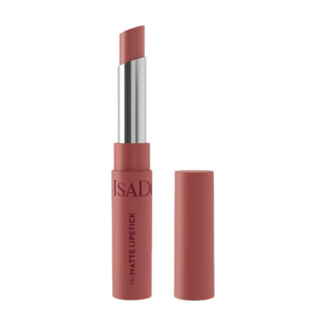 The Matte Lipstick