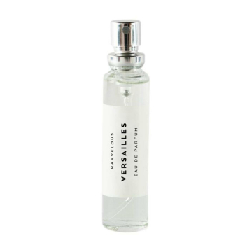 Versailles Eau de Parfum Travel