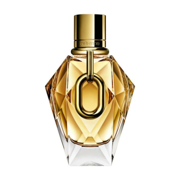 Million Gold For Her EdP Nat. Spray Refillable