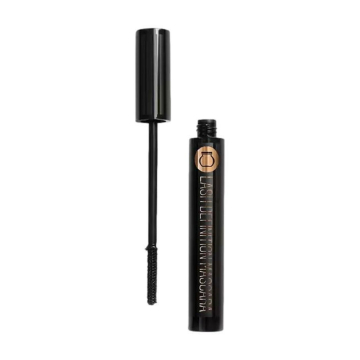 Lash Definition Mascara