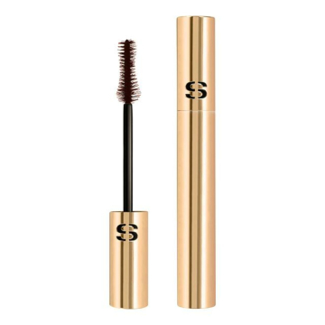 Phyto Noir Mascara
