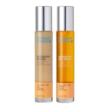 Antioxidant Duo